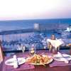 Lato Boutique Hotel 